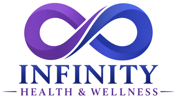 Infinity Health and Wellness