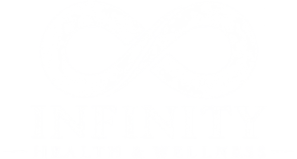 Store Logo (White)